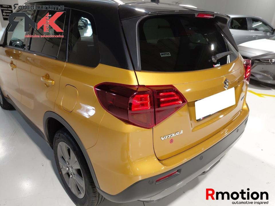 imagen swiper vehículo 17
