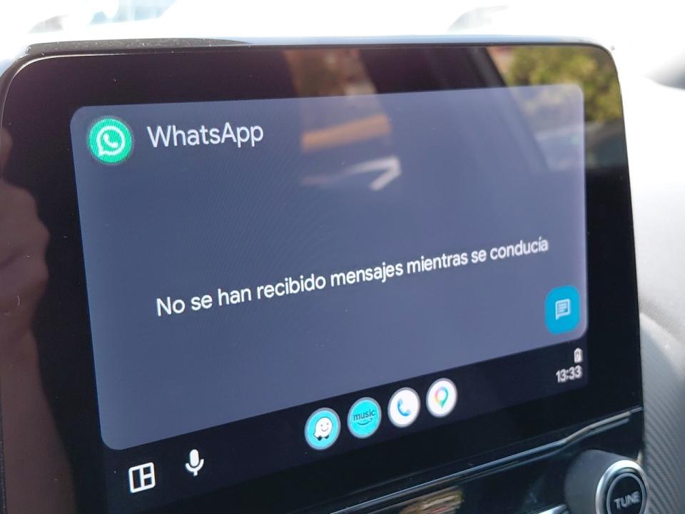imagen swiper vehículo 27
