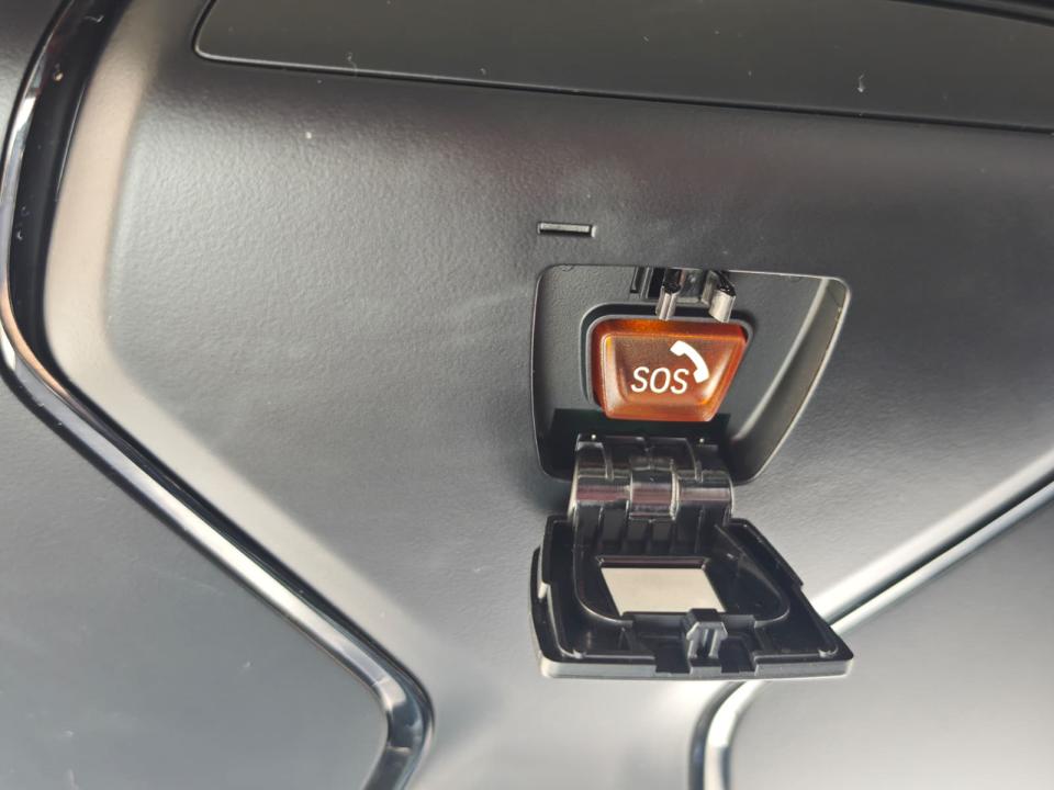 imagen swiper vehículo 36