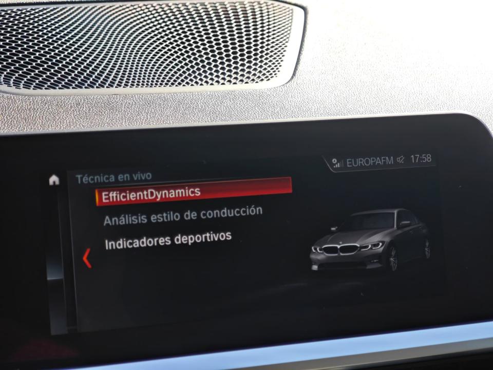 imagen swiper vehículo 41
