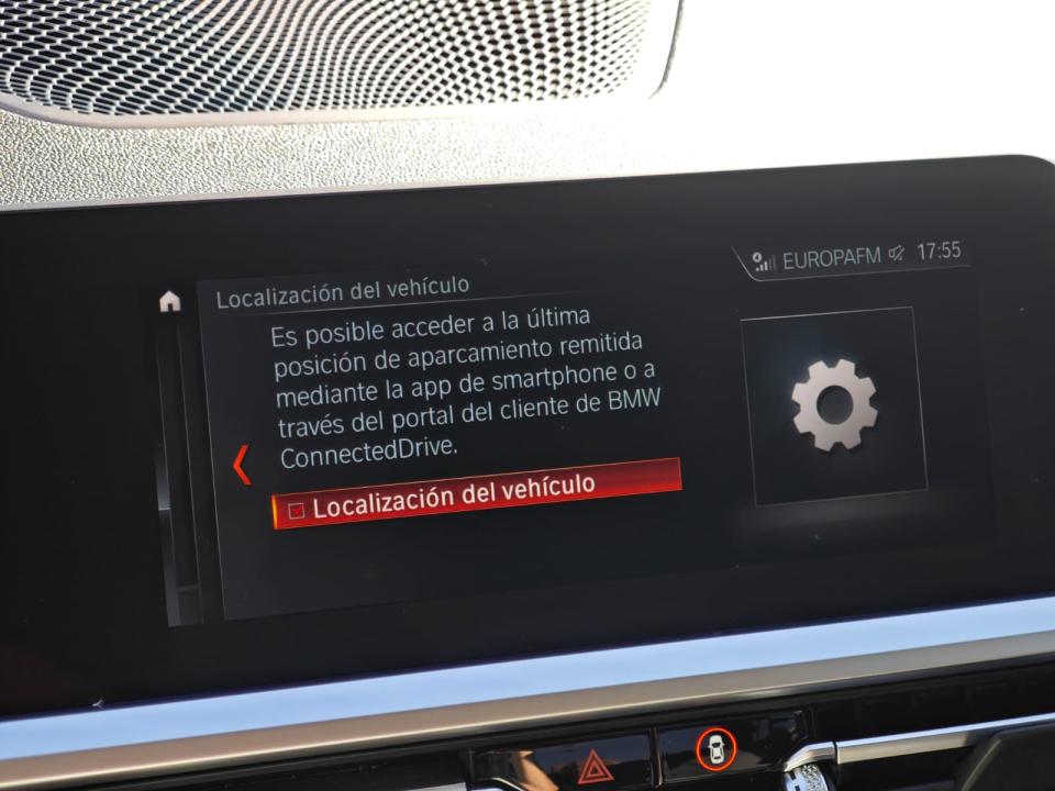 imagen swiper vehículo 47
