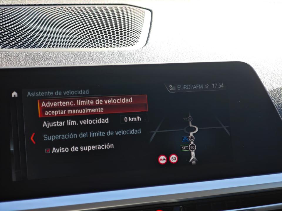 imagen swiper vehículo 49