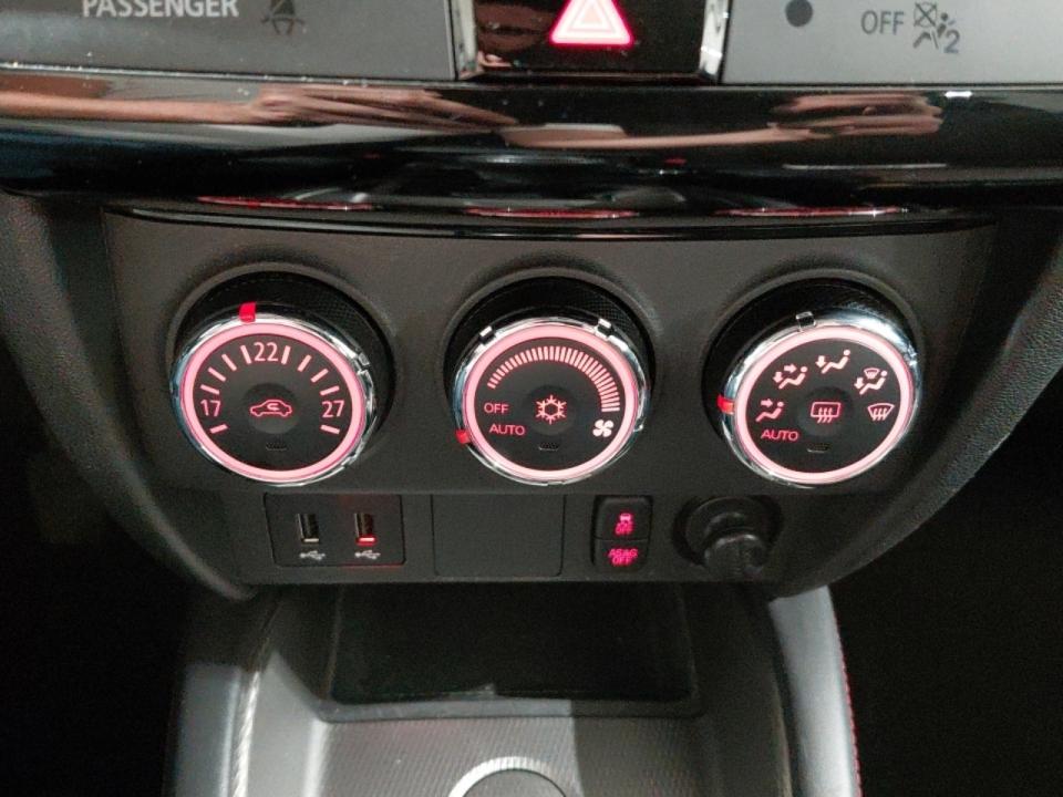imagen swiper vehículo 28