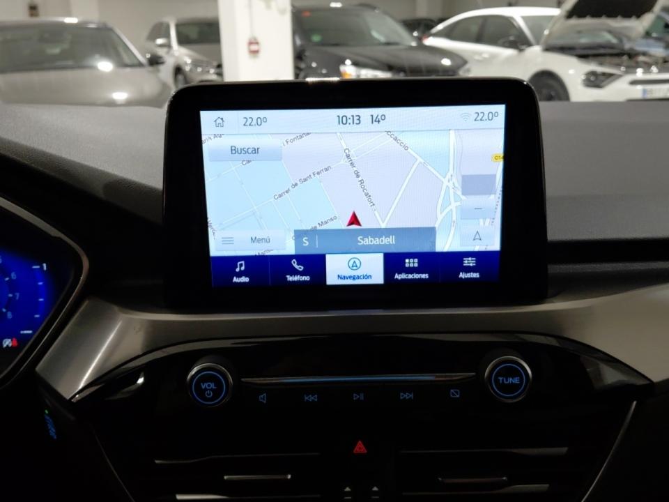 imagen swiper vehículo 26