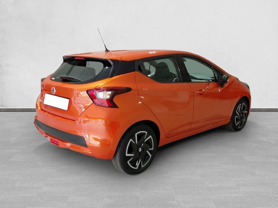 imagen swiper vehículo 12