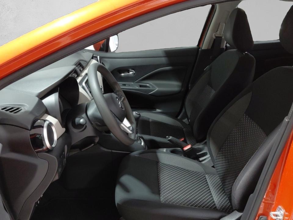 imagen swiper vehículo 19
