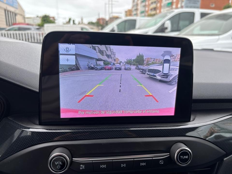 imagen swiper vehículo 17