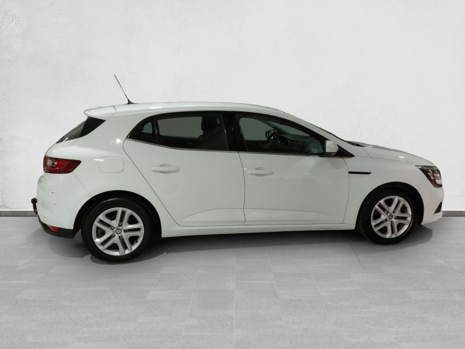 imagen swiper vehículo 14