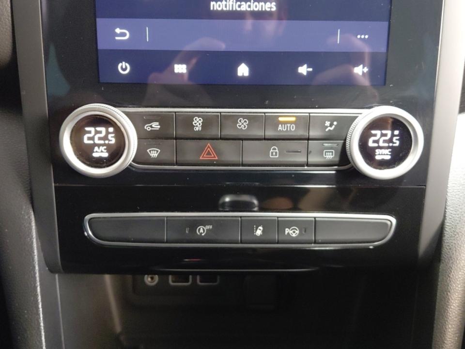 imagen swiper vehículo 28