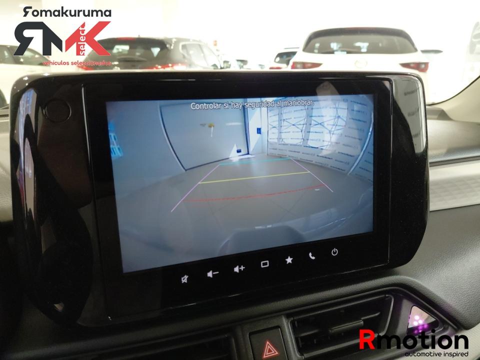 imagen swiper vehículo 15