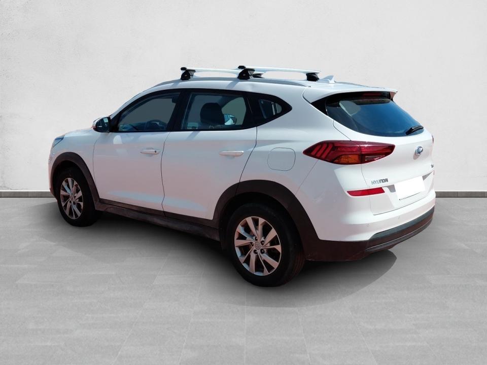 imagen swiper vehículo 9