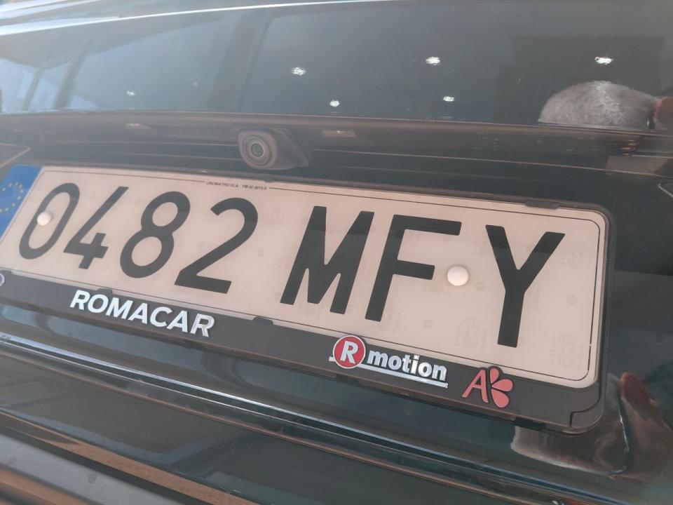 imagen swiper vehículo 29