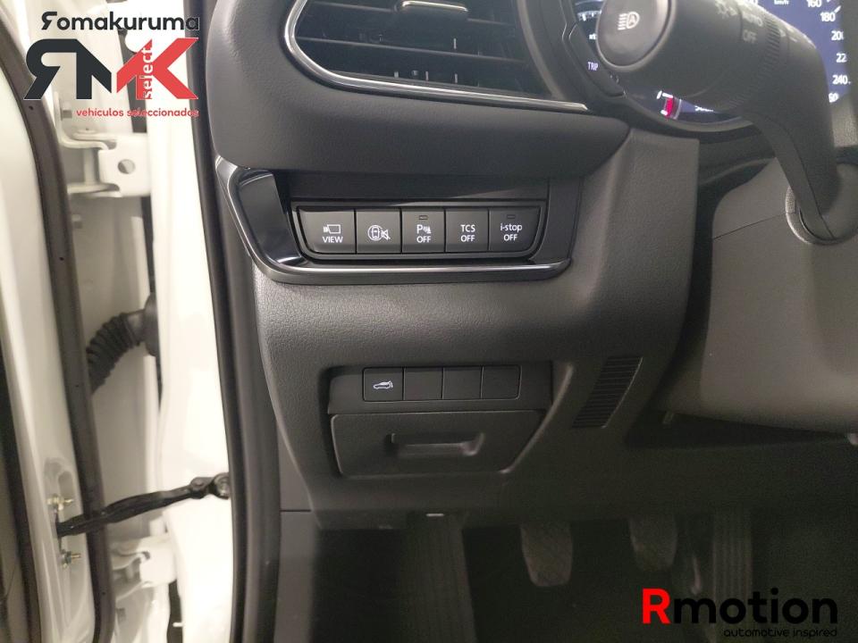 imagen swiper vehículo 19
