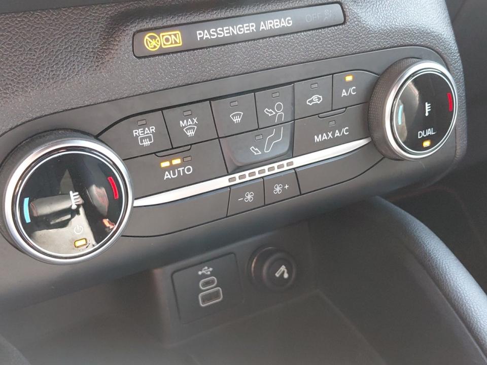 imagen swiper vehículo 27