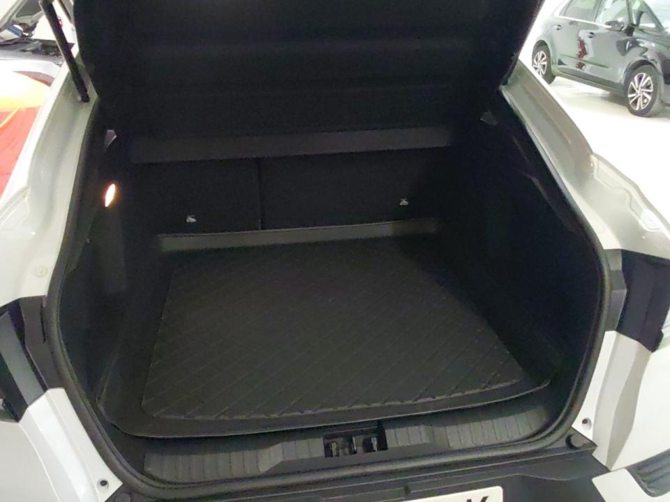 imagen swiper vehículo 30
