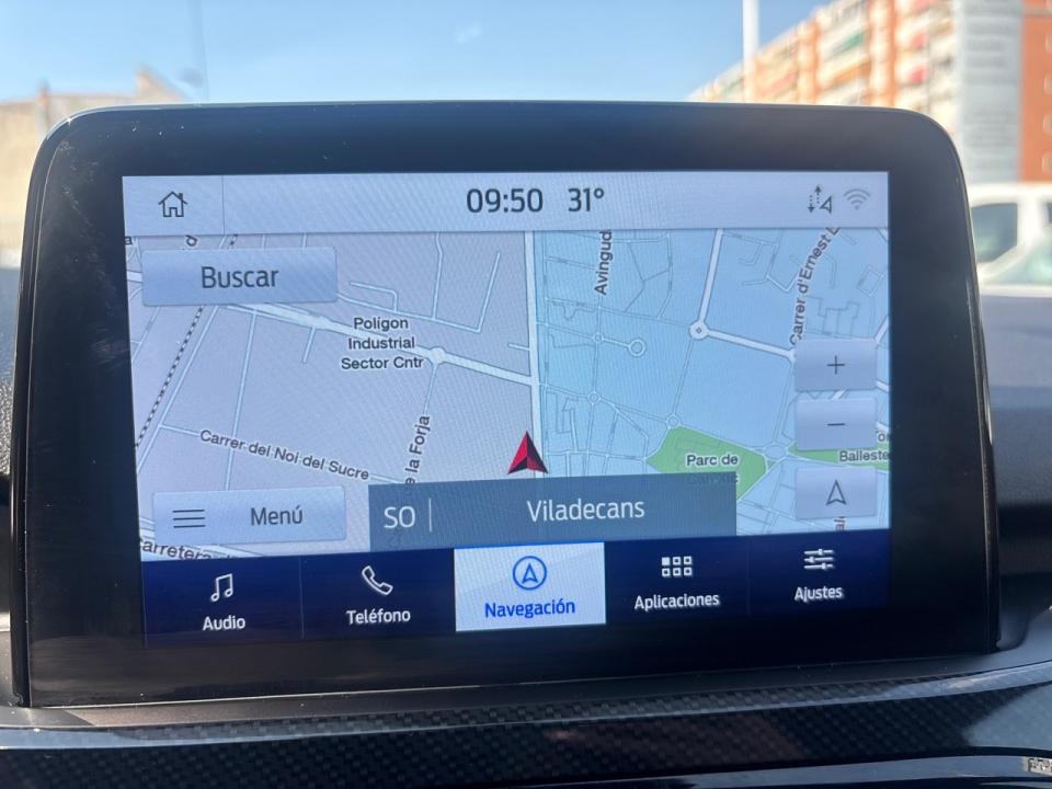imagen swiper vehículo 16