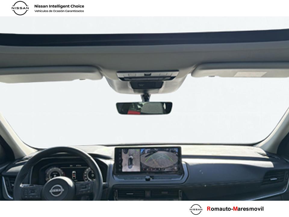 imagen swiper vehículo 6