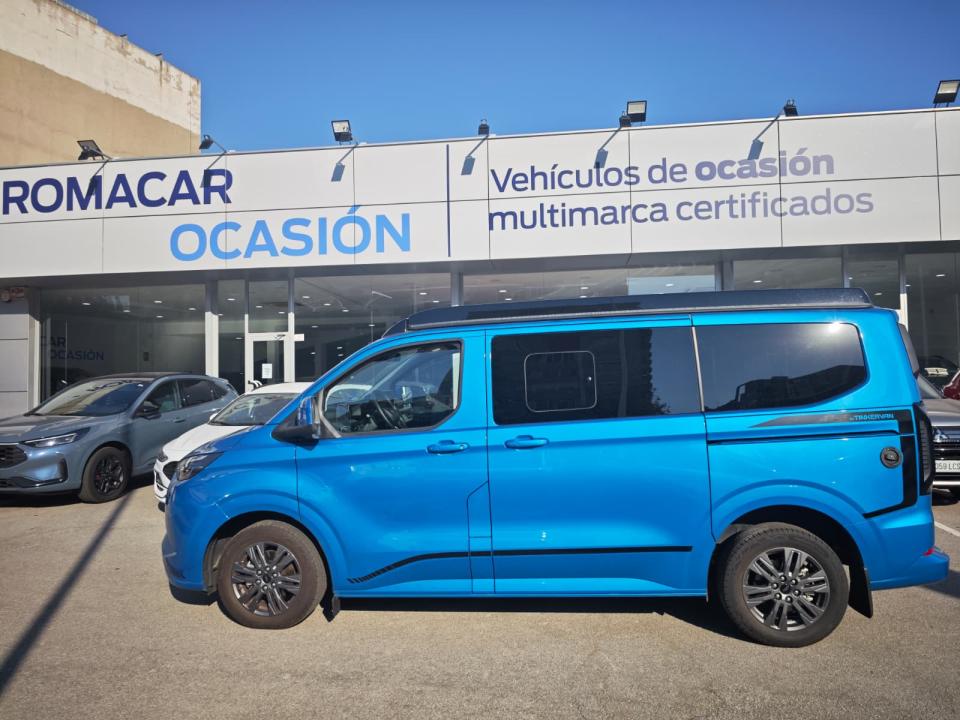imagen swiper vehículo 9