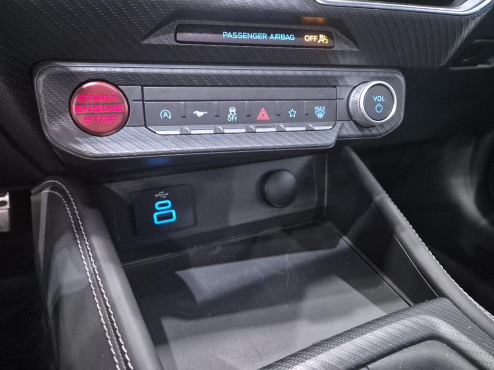 imagen swiper vehículo 22