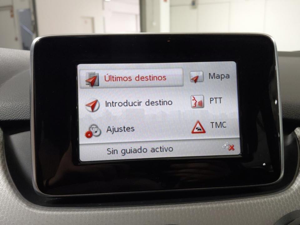 imagen swiper vehículo 13
