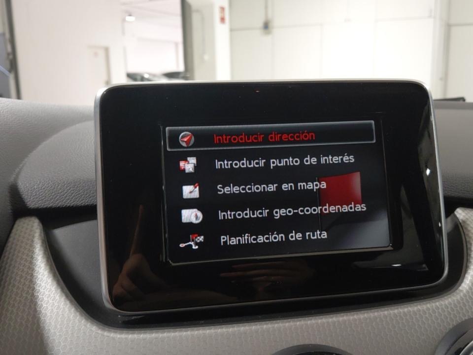 imagen swiper vehículo 25