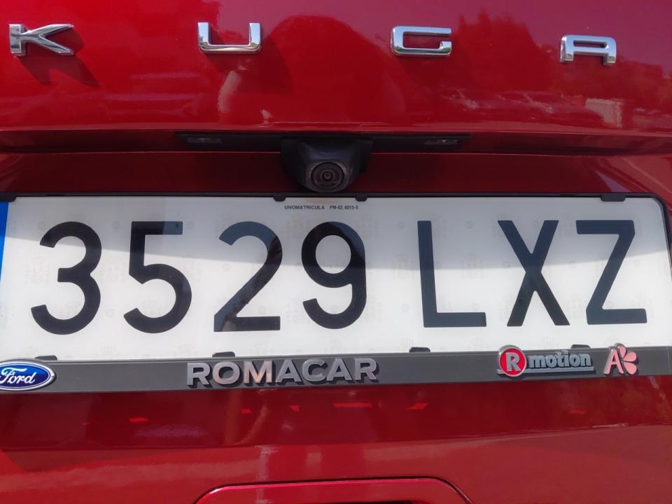 imagen swiper vehículo 22