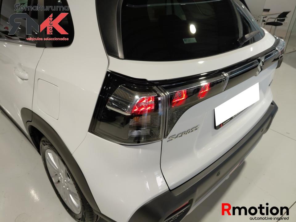 imagen swiper vehículo 16