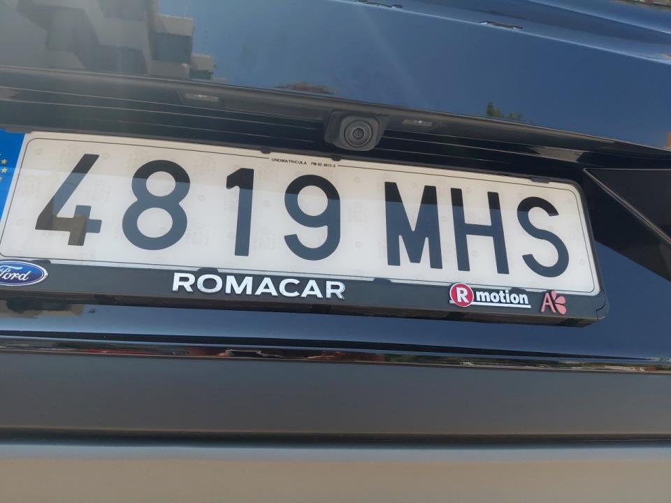 imagen swiper vehículo 23