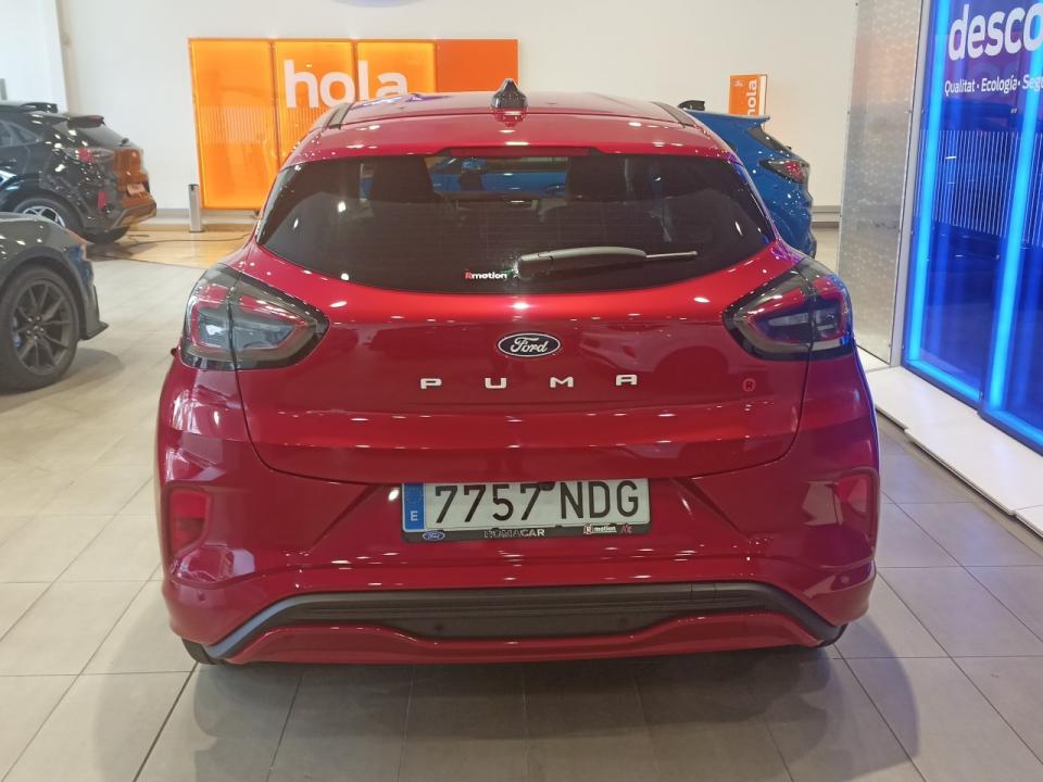 imagen swiper vehículo 7