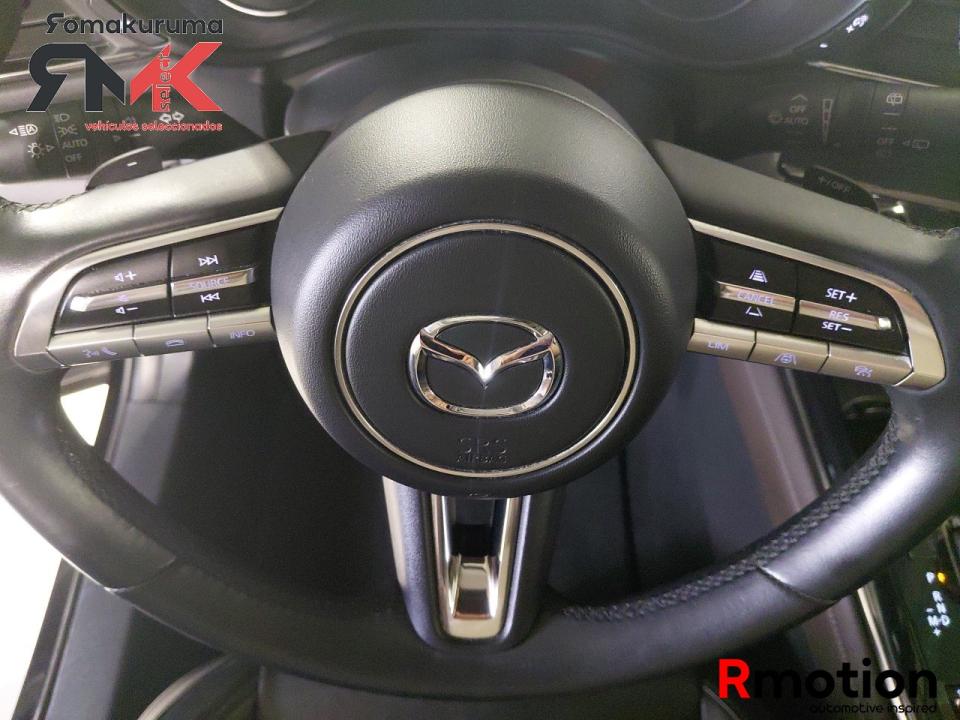 imagen swiper vehículo 18
