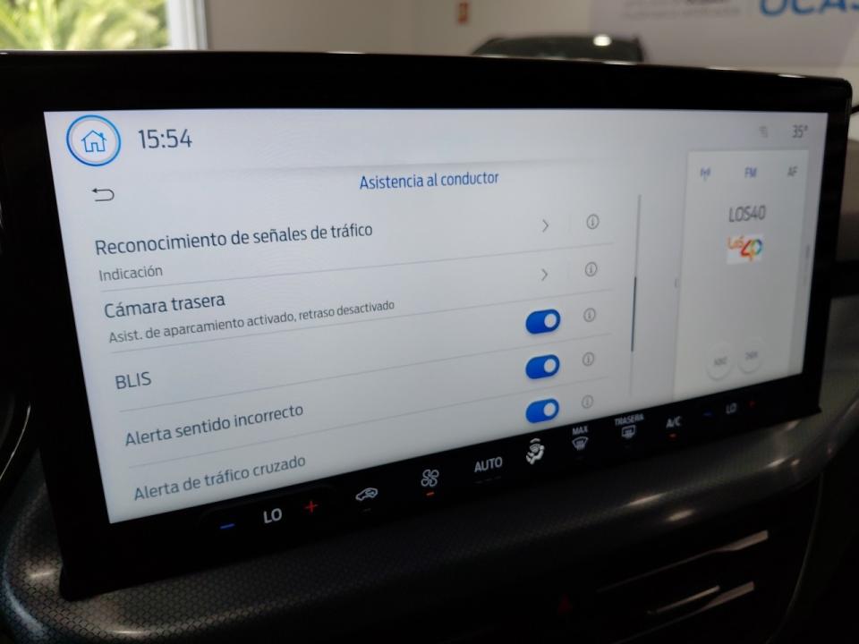 imagen swiper vehículo 23