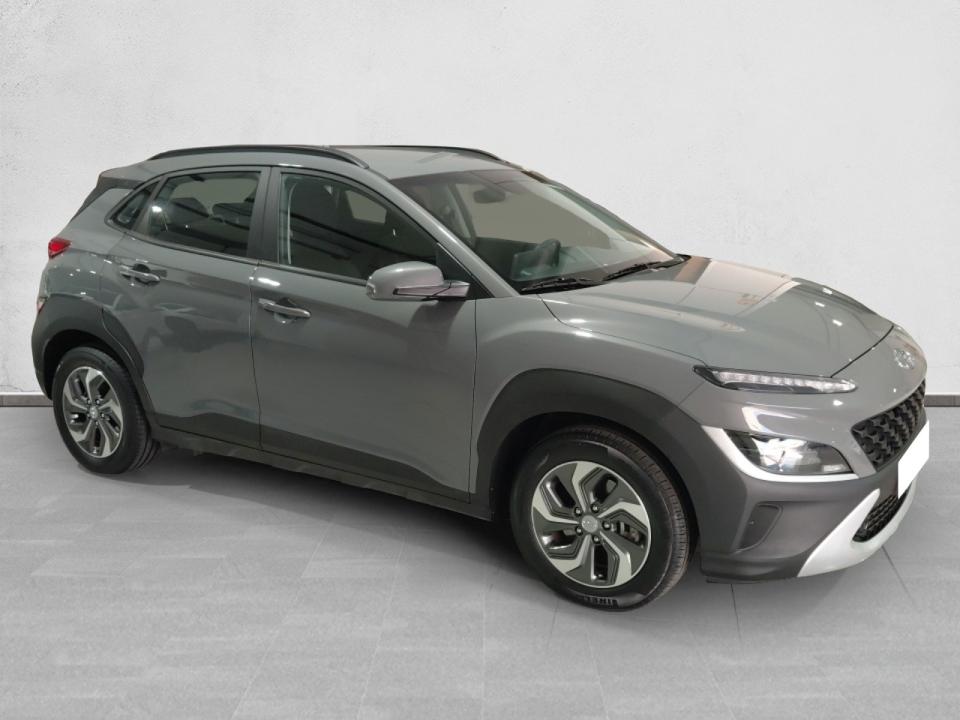 imagen swiper vehículo 10