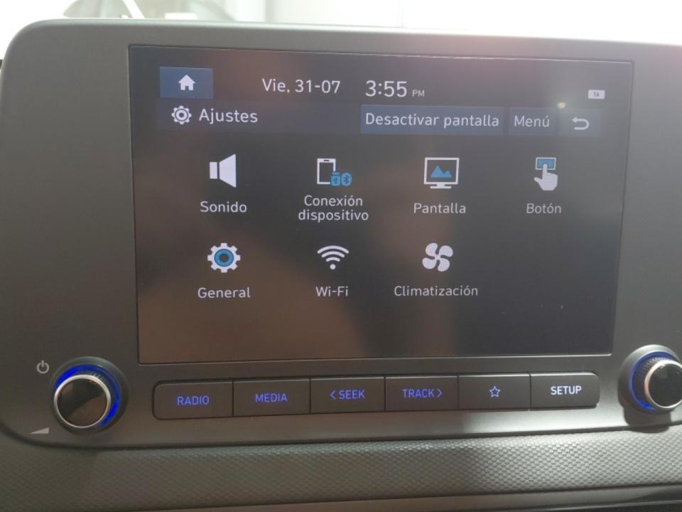 imagen swiper vehículo 23