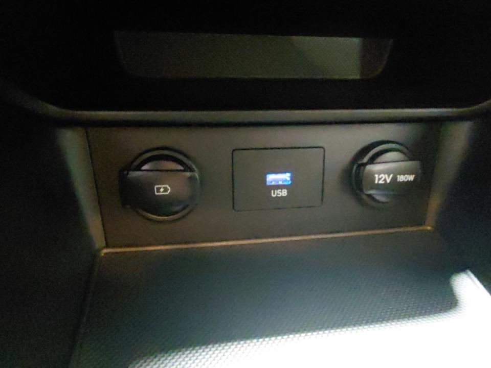 imagen swiper vehículo 30