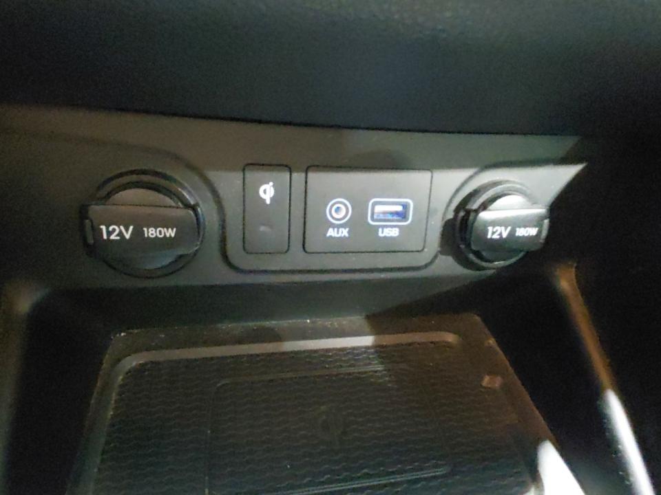 imagen swiper vehículo 25