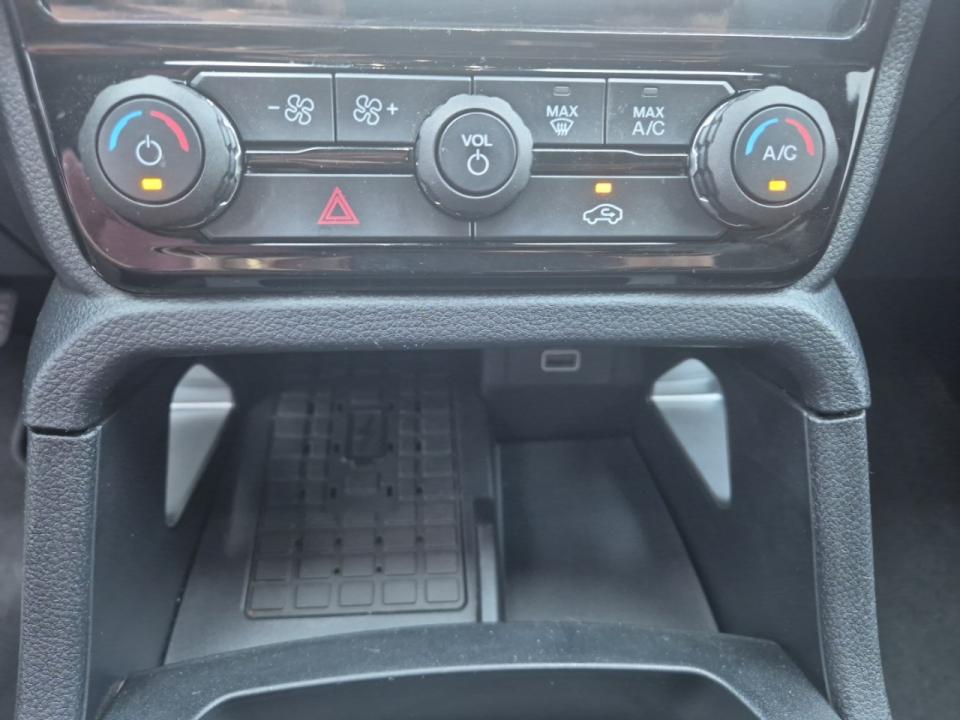 imagen swiper vehículo 20