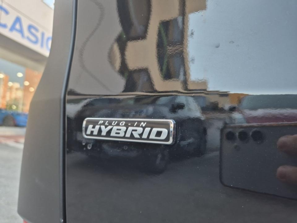imagen swiper vehículo 36