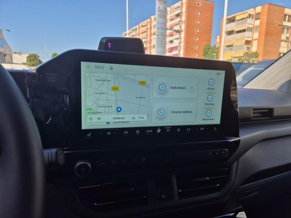 imagen swiper vehículo 23