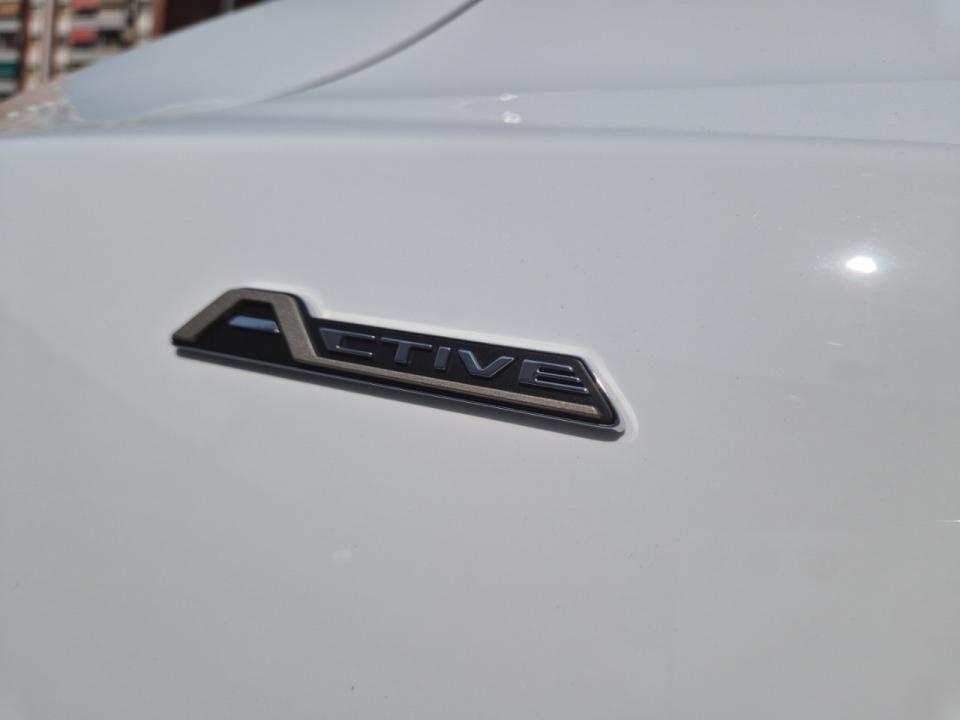 imagen swiper vehículo 22