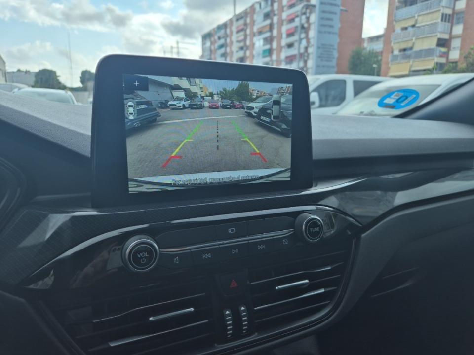 imagen swiper vehículo 18