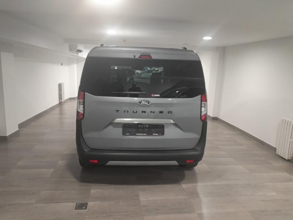 imagen swiper vehículo 6