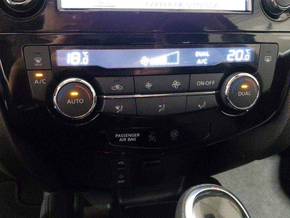 imagen swiper vehículo 26