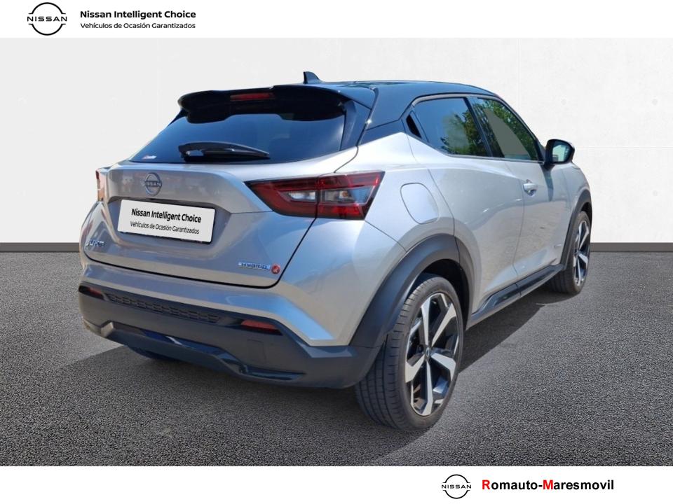 imagen swiper vehículo 17