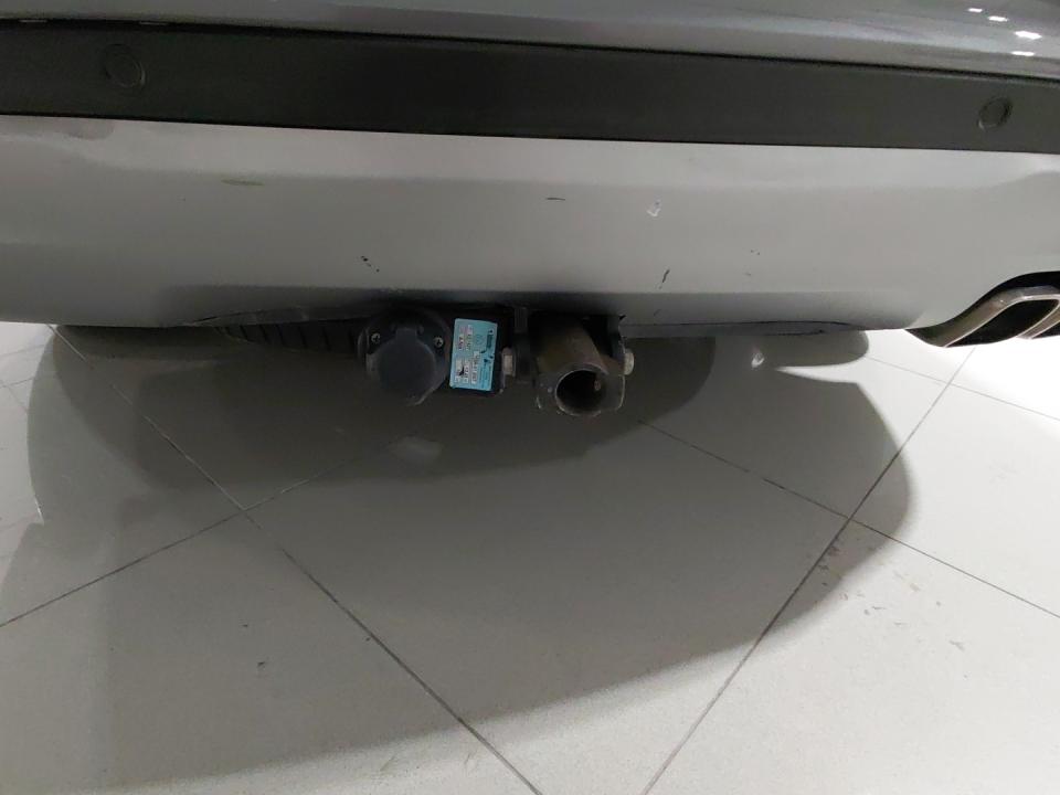 imagen swiper vehículo 35