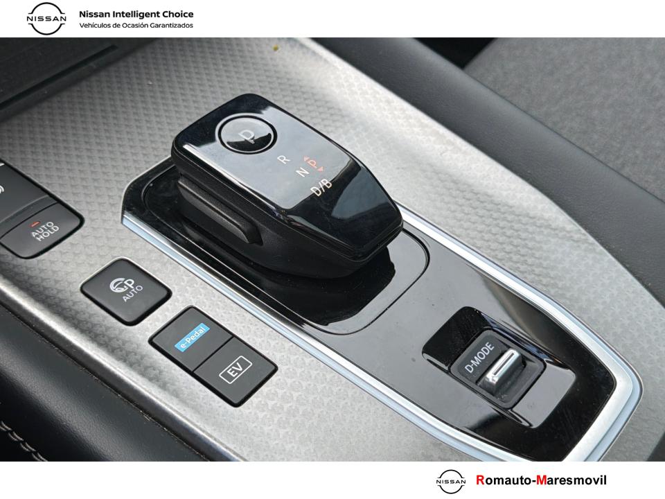 imagen swiper vehículo 20