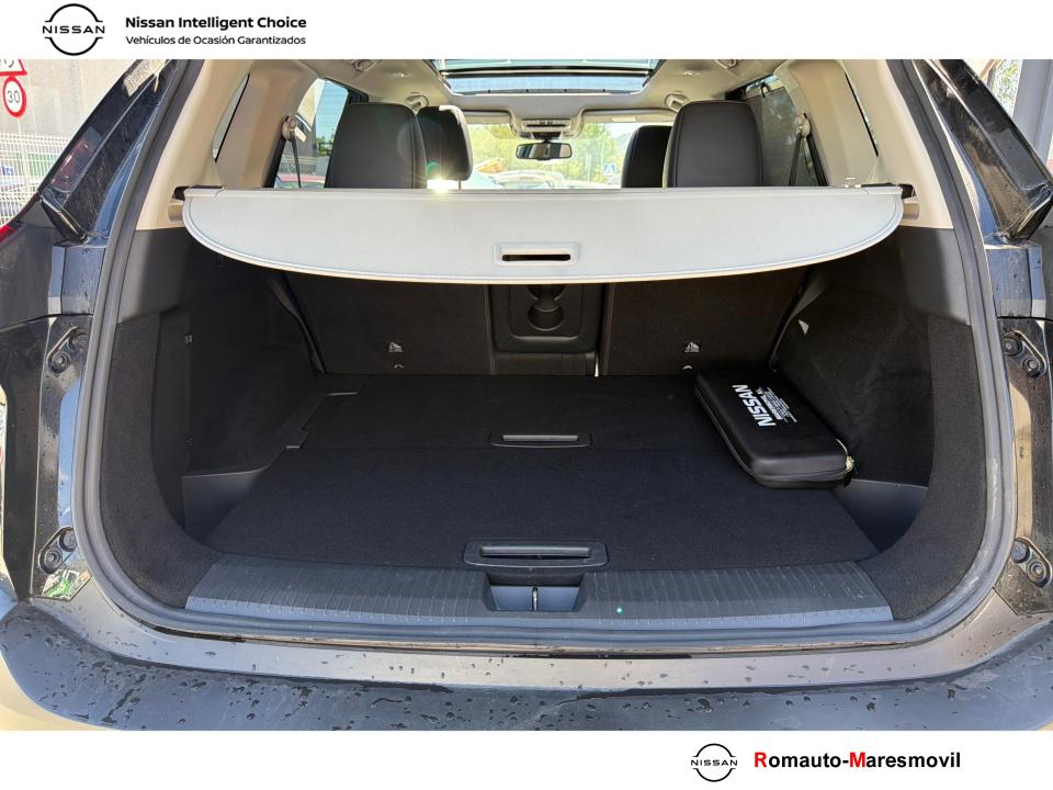 imagen swiper vehículo 14