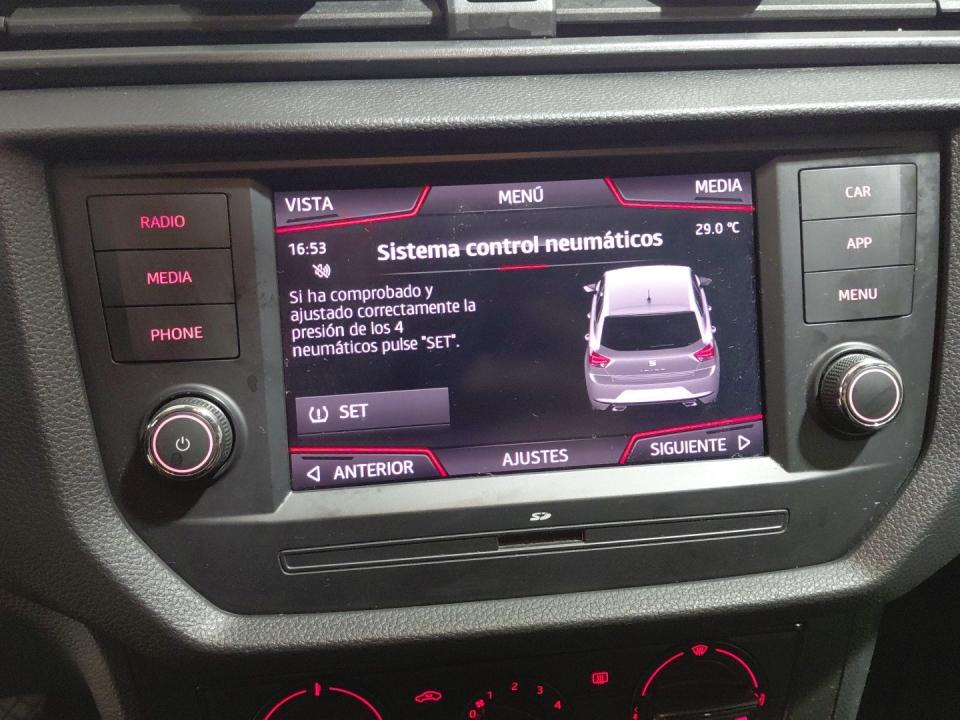 imagen swiper vehículo 27