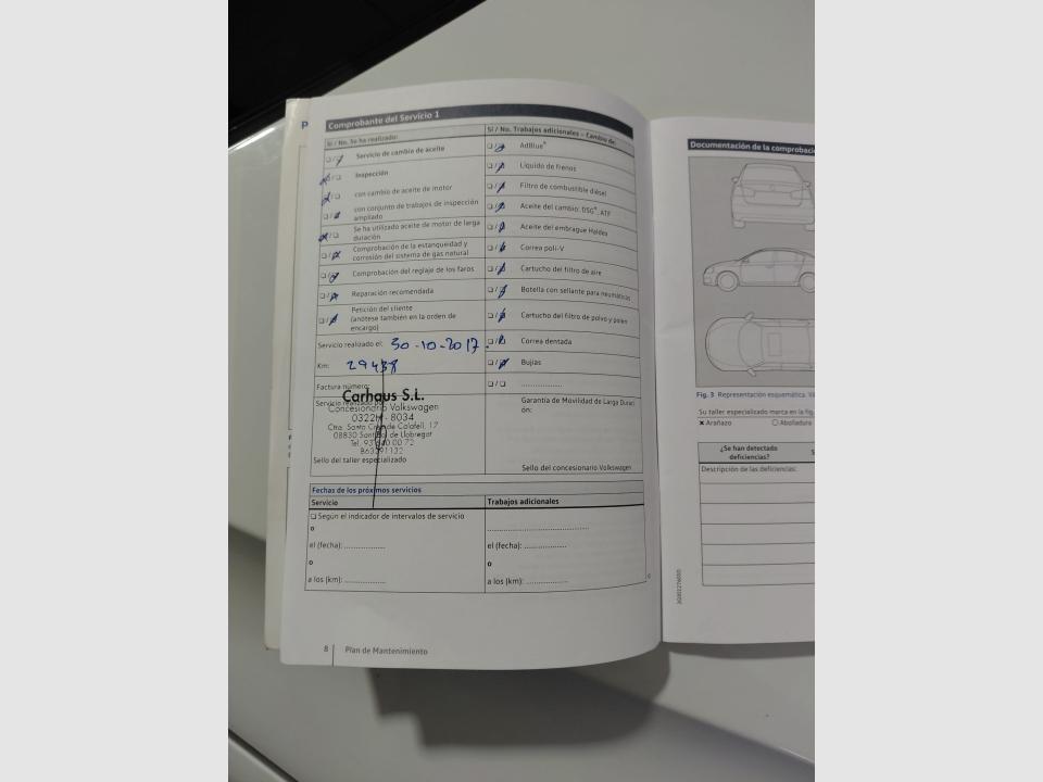 imagen swiper vehículo 33