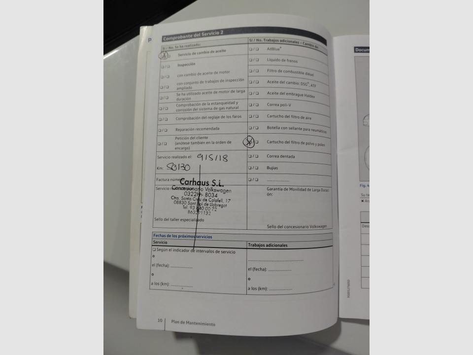 imagen swiper vehículo 34