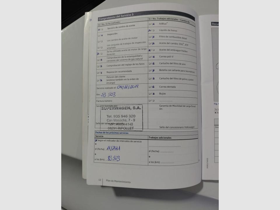 imagen swiper vehículo 35